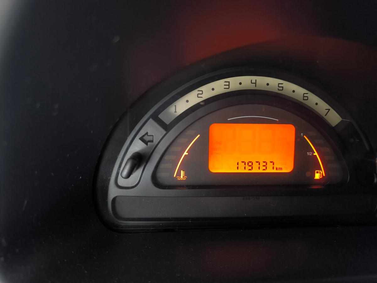 citroen-c3-1-1-2005-gasolina-1124cc