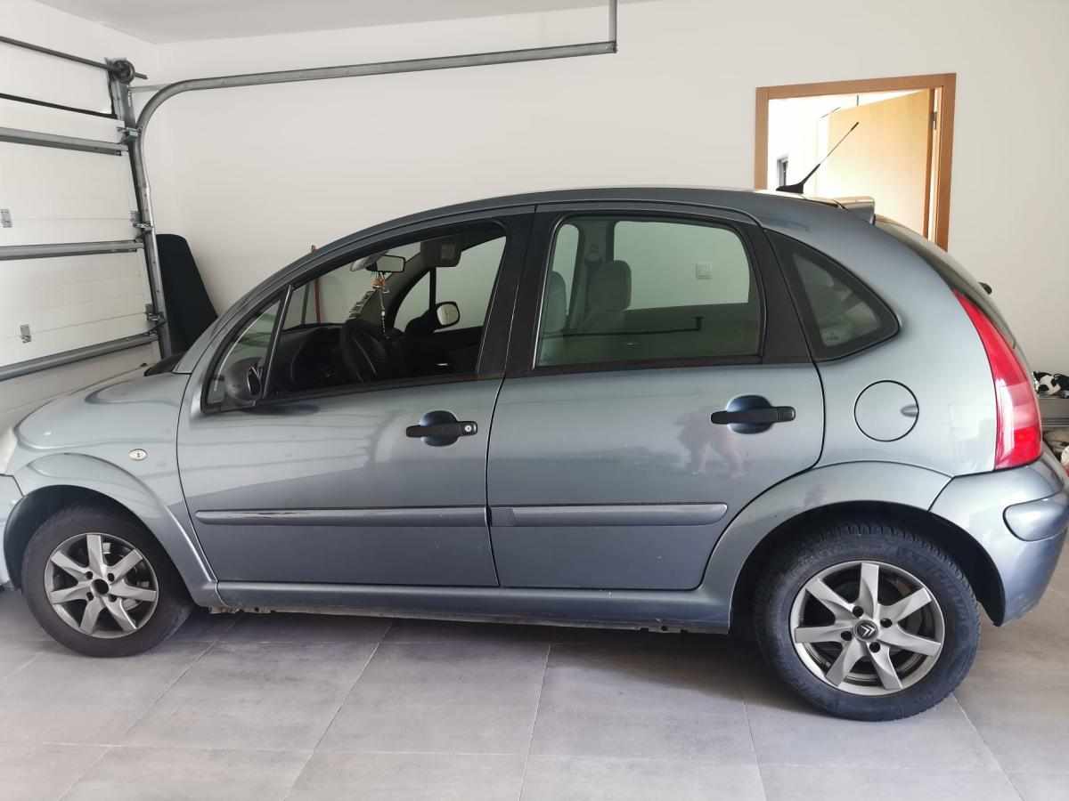 citroen-c3-1-1-2005-gasolina-1124cc