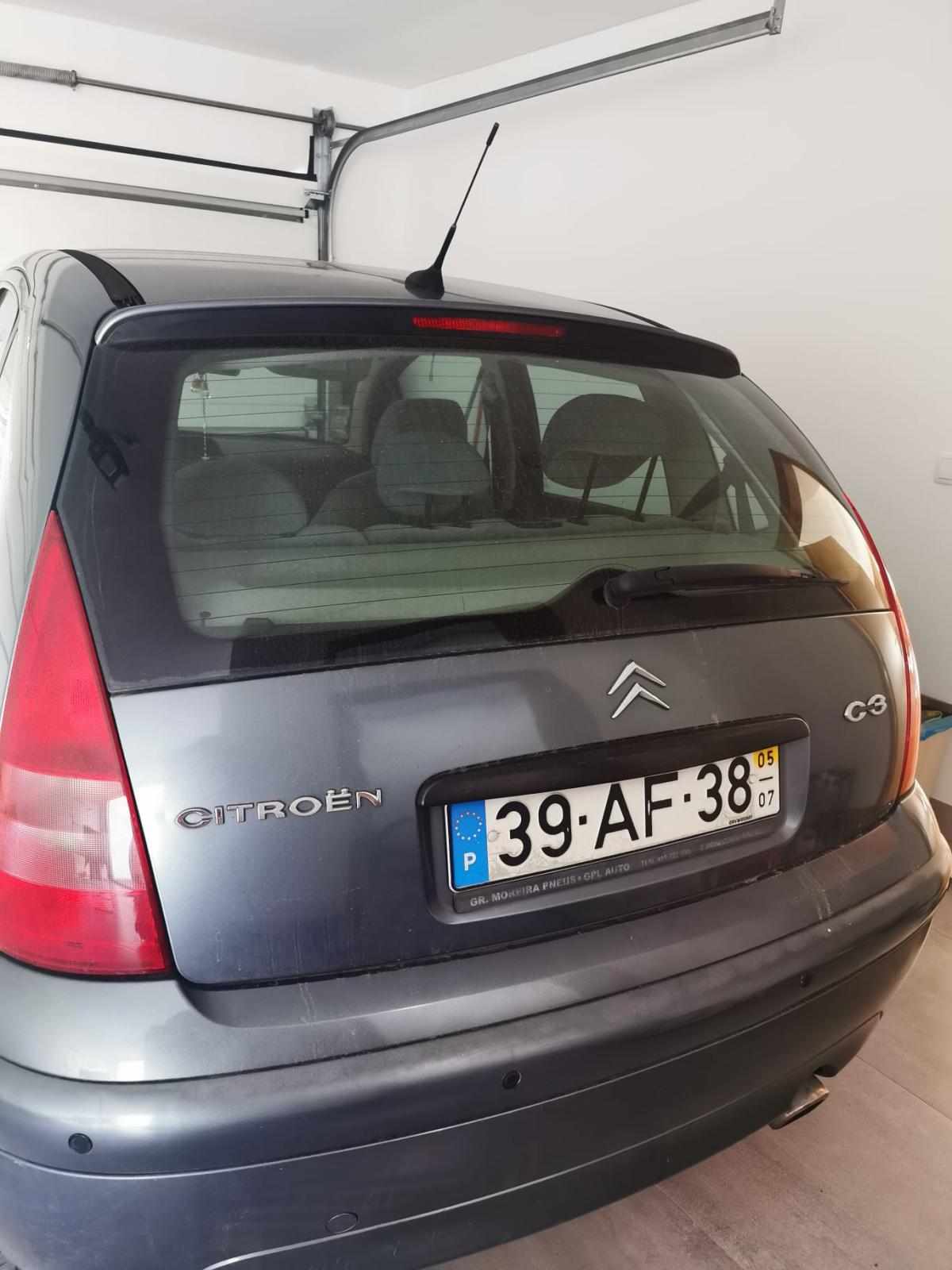 citroen-c3-1-1-2005-gasolina-1124cc