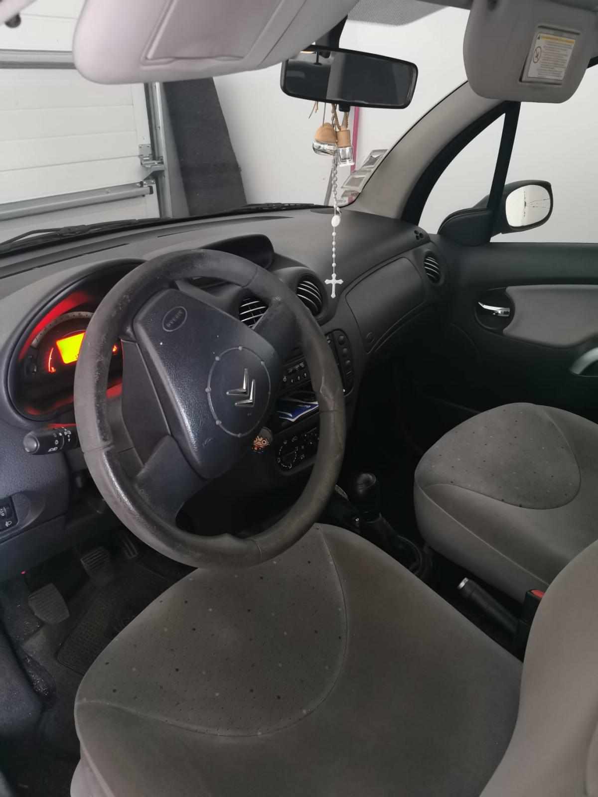 citroen-c3-1-1-2005-gasolina-1124cc