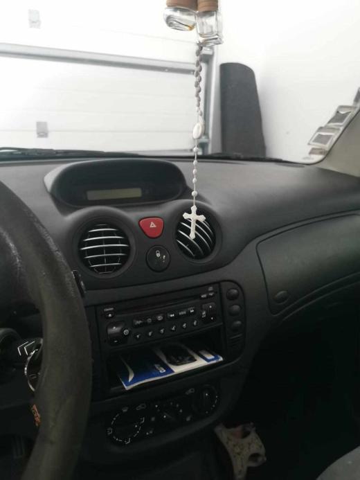 citroen-c3-1-1-2005-gasolina-1124cc