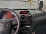 citroen-c3-1-1-2005-gasolina-1124cc
