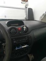 citroen-c3-1-1-2005-gasolina-1124cc