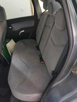citroen-c3-1-1-2005-gasolina-1124cc