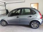 citroen-c3-1-1-2005-gasolina-1124cc