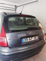 citroen-c3-1-1-2005-gasolina-1124cc