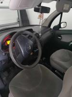 citroen-c3-1-1-2005-gasolina-1124cc