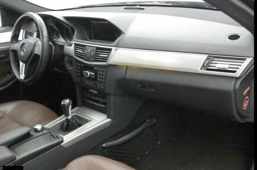 mercedes-benz-classe-e-e-250-cdi-blueefficiency-2012-diesel-2143cc
