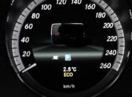 mercedes-benz-classe-e-e-250-cdi-blueefficiency-2012-diesel-2143cc
