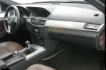 mercedes-benz-classe-e-e-250-cdi-blueefficiency-2012-diesel-2143cc