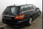 mercedes-benz-classe-e-e-250-cdi-blueefficiency-2012-diesel-2143cc