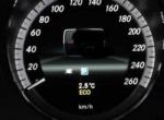 mercedes-benz-classe-e-e-250-cdi-blueefficiency-2012-diesel-2143cc