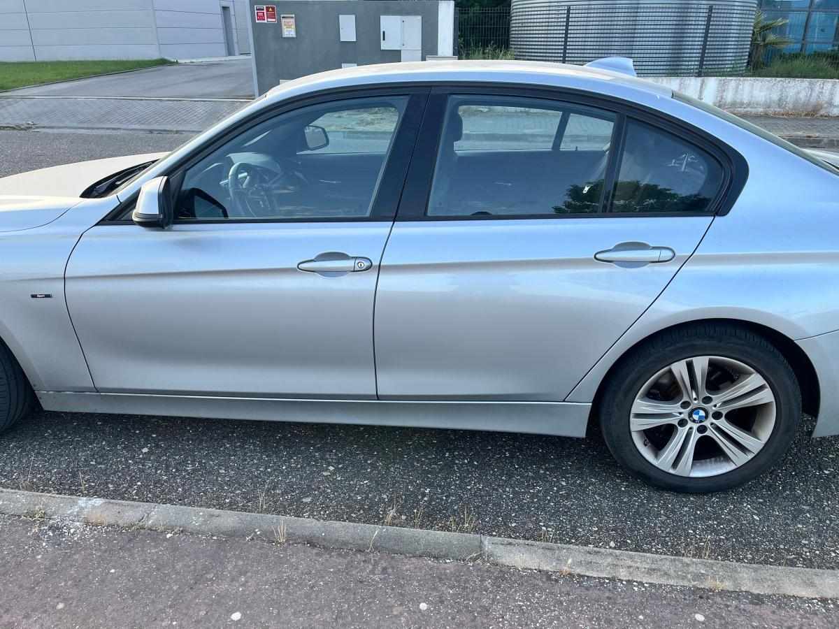 bmw-serie-3-318d-2015-diesel-1995cc
