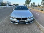 bmw-serie-3-318d-2015-diesel-1995cc