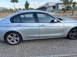 bmw-serie-3-318d-2015-diesel-1995cc