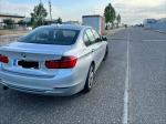 bmw-serie-3-318d-2015-diesel-1995cc