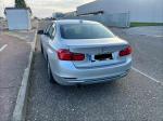 bmw-serie-3-318d-2015-diesel-1995cc