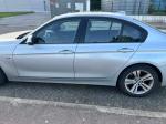 bmw-serie-3-318d-2015-diesel-1995cc