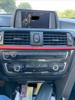 bmw-serie-3-318d-2015-diesel-1995cc