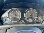 bmw-serie-3-318d-2015-diesel-1995cc