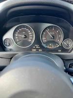 bmw-serie-3-318d-2015-diesel-1995cc