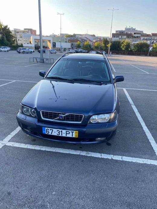 volvo-v40-1-9-d-2000-diesel-1870cc