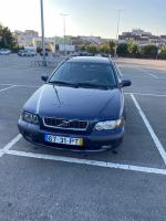 volvo-v40-1-9-d-2000-diesel-1870cc