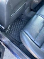 volvo-v40-1-9-d-2000-diesel-1870cc