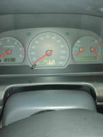 volvo-v40-1-9-d-2000-diesel-1870cc