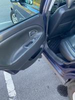 volvo-v40-1-9-d-2000-diesel-1870cc