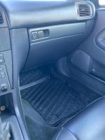 volvo-v40-1-9-d-2000-diesel-1870cc