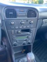 volvo-v40-1-9-d-2000-diesel-1870cc