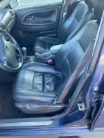 volvo-v40-1-9-d-2000-diesel-1870cc