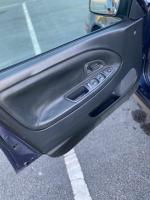volvo-v40-1-9-d-2000-diesel-1870cc
