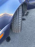 volvo-v40-1-9-d-2000-diesel-1870cc
