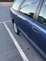 volvo-v40-1-9-d-2000-diesel-1870cc