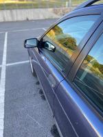 volvo-v40-1-9-d-2000-diesel-1870cc