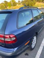 volvo-v40-1-9-d-2000-diesel-1870cc