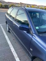 volvo-v40-1-9-d-2000-diesel-1870cc