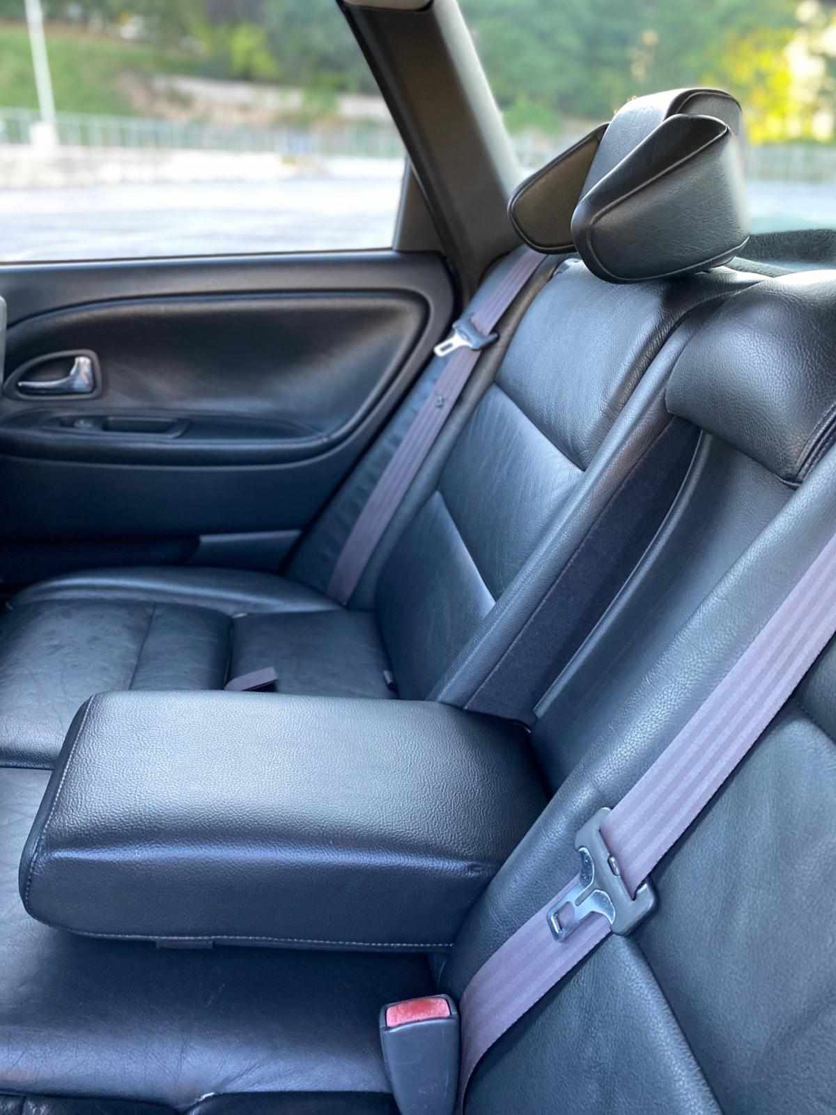 volvo-v40-1-9-d-2000-diesel-1870cc