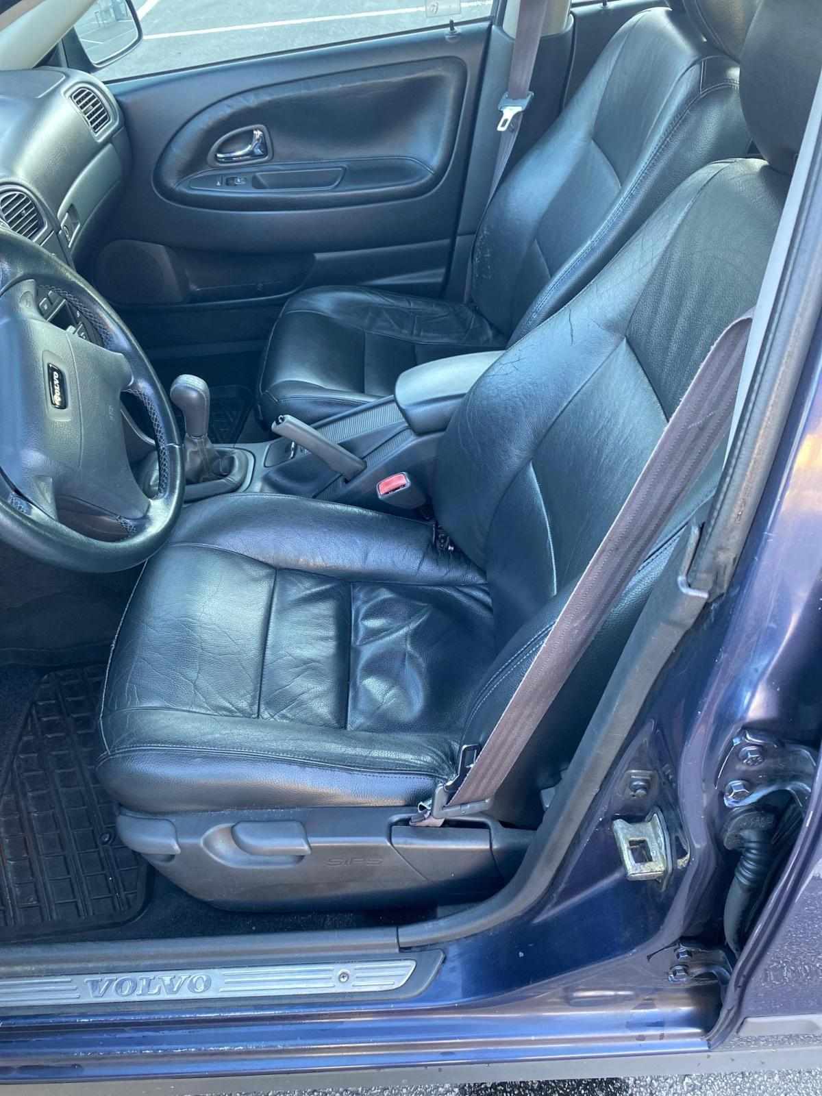 volvo-v40-1-9-d-2000-diesel-1870cc