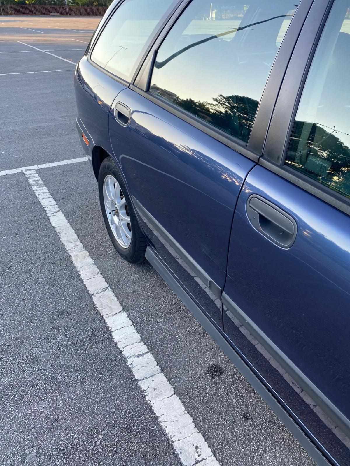 volvo-v40-1-9-d-2000-diesel-1870cc