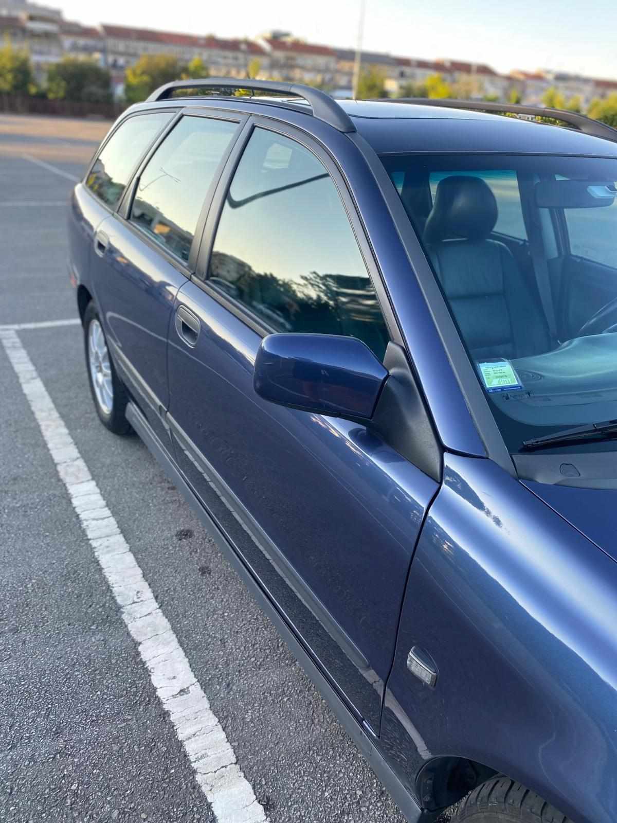 volvo-v40-1-9-d-2000-diesel-1870cc