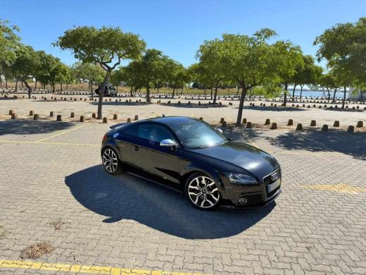 audi-tt-2-0-tfsi-quattro-2008-gasolina-1984cc