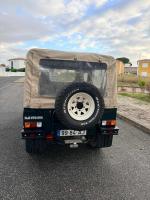 umm-alter-2-5-4x4-1992-gasolina