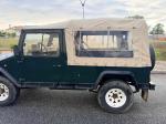 umm-alter-2-5-4x4-1992-gasolina