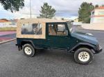 umm-alter-2-5-4x4-1992-gasolina