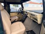 umm-alter-2-5-4x4-1992-gasolina