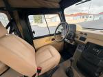 umm-alter-2-5-4x4-1992-gasolina