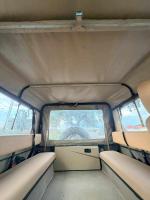 umm-alter-2-5-4x4-1992-gasolina